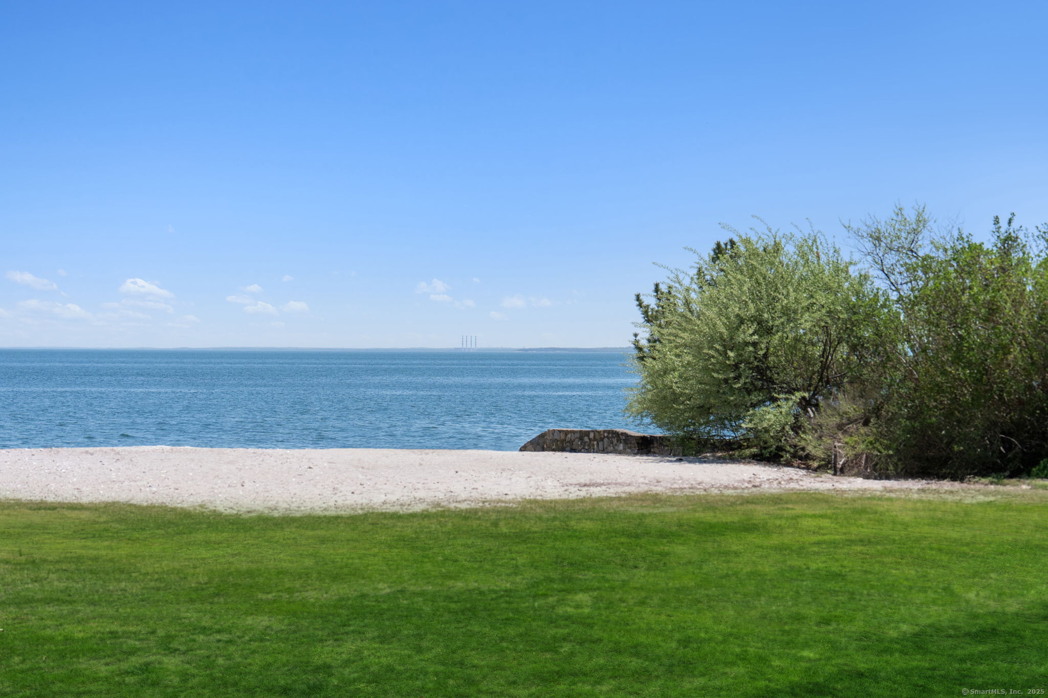 86 Wallacks, Stamford, Connecticut 06902