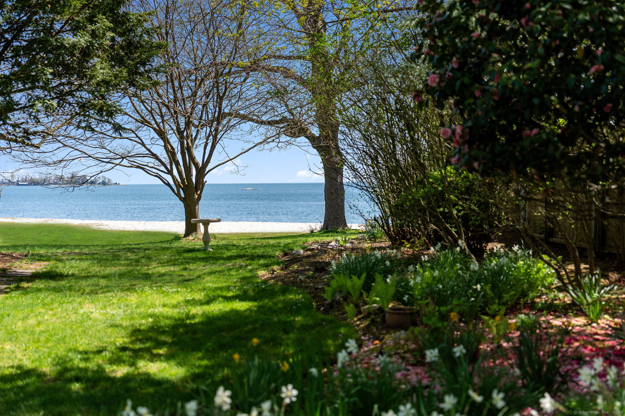 86 Wallacks, Stamford, Connecticut 06902