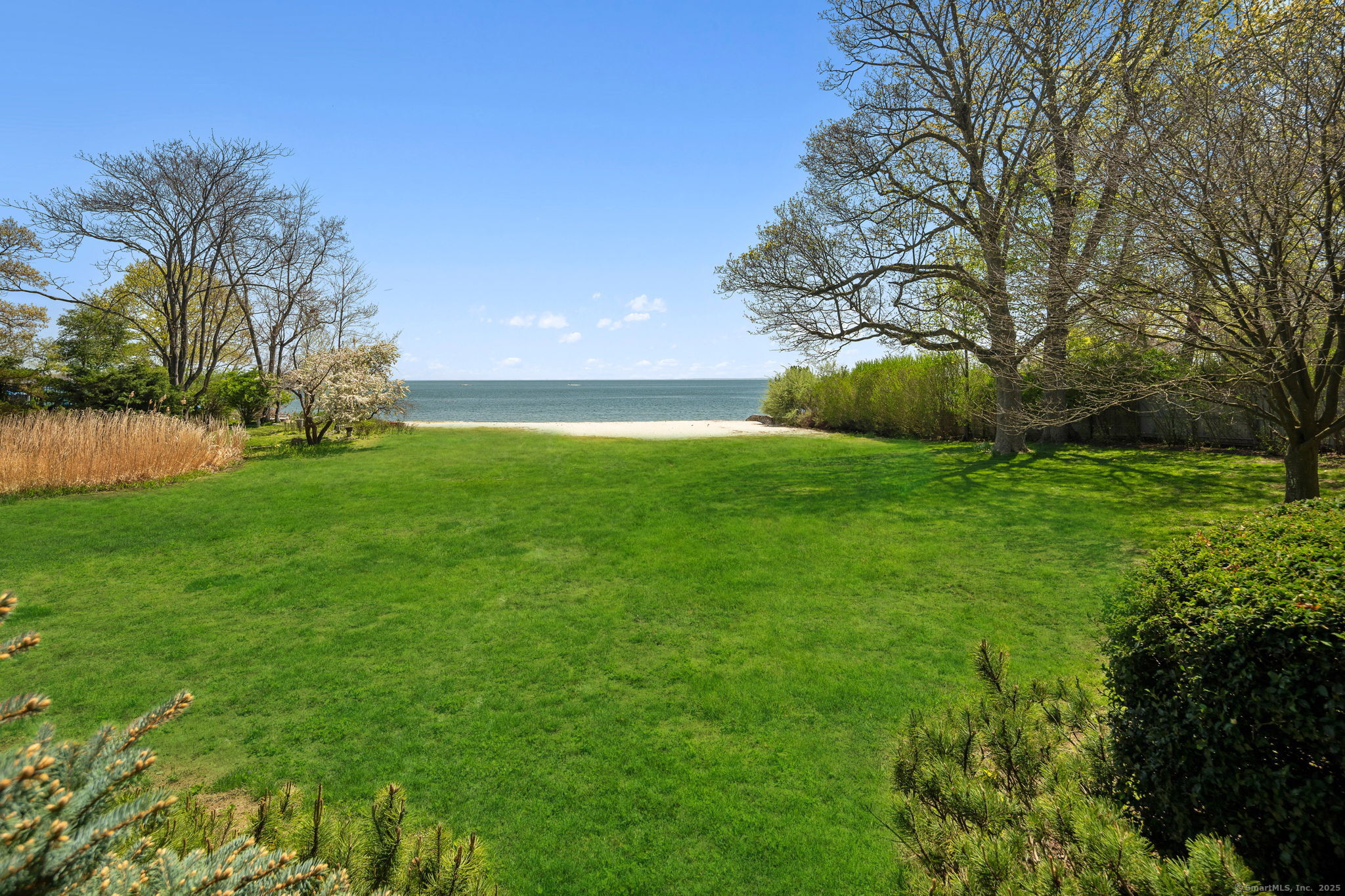 86 Wallacks, Stamford, Connecticut 06902