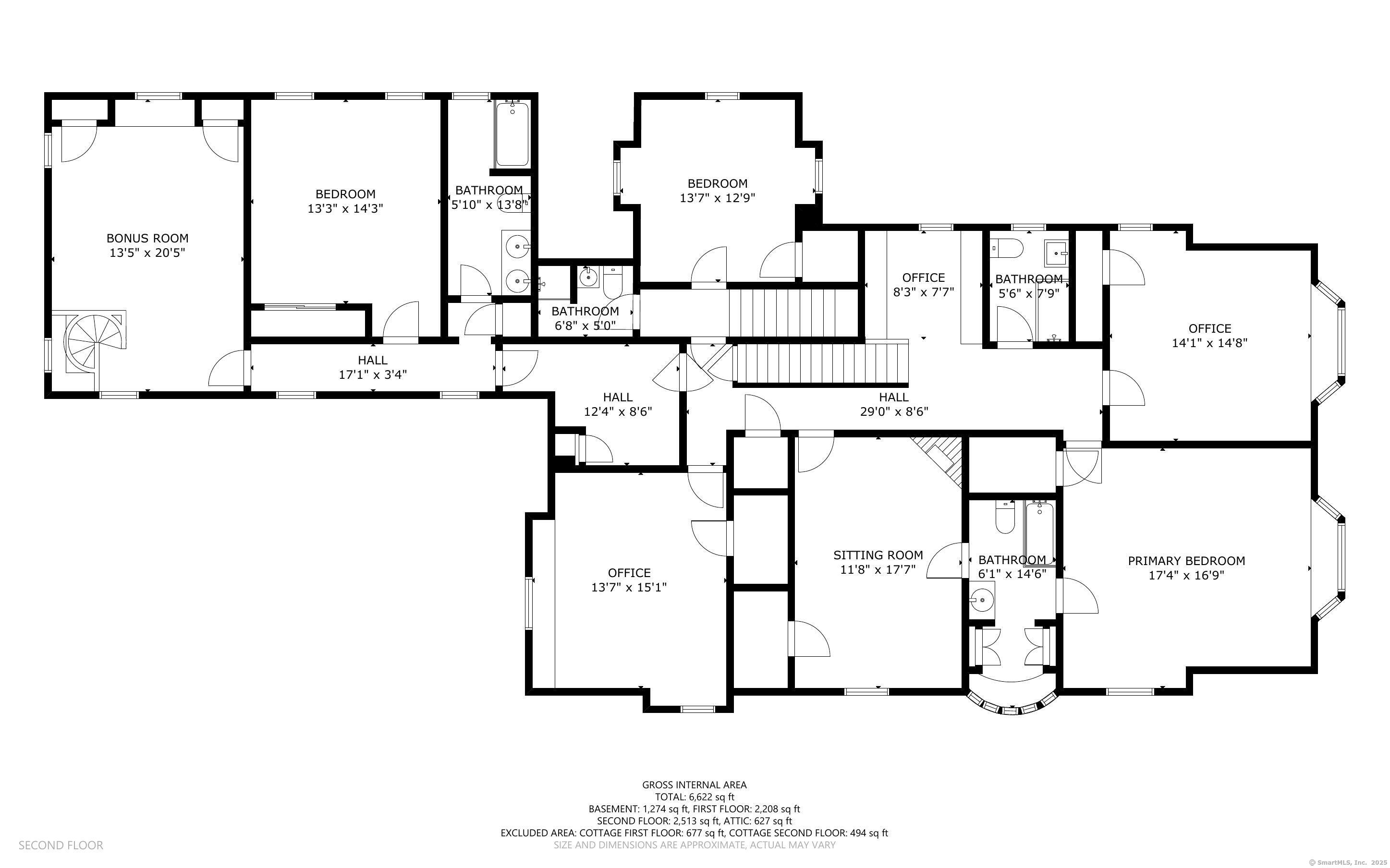86 Wallacks, Stamford, Connecticut 06902
