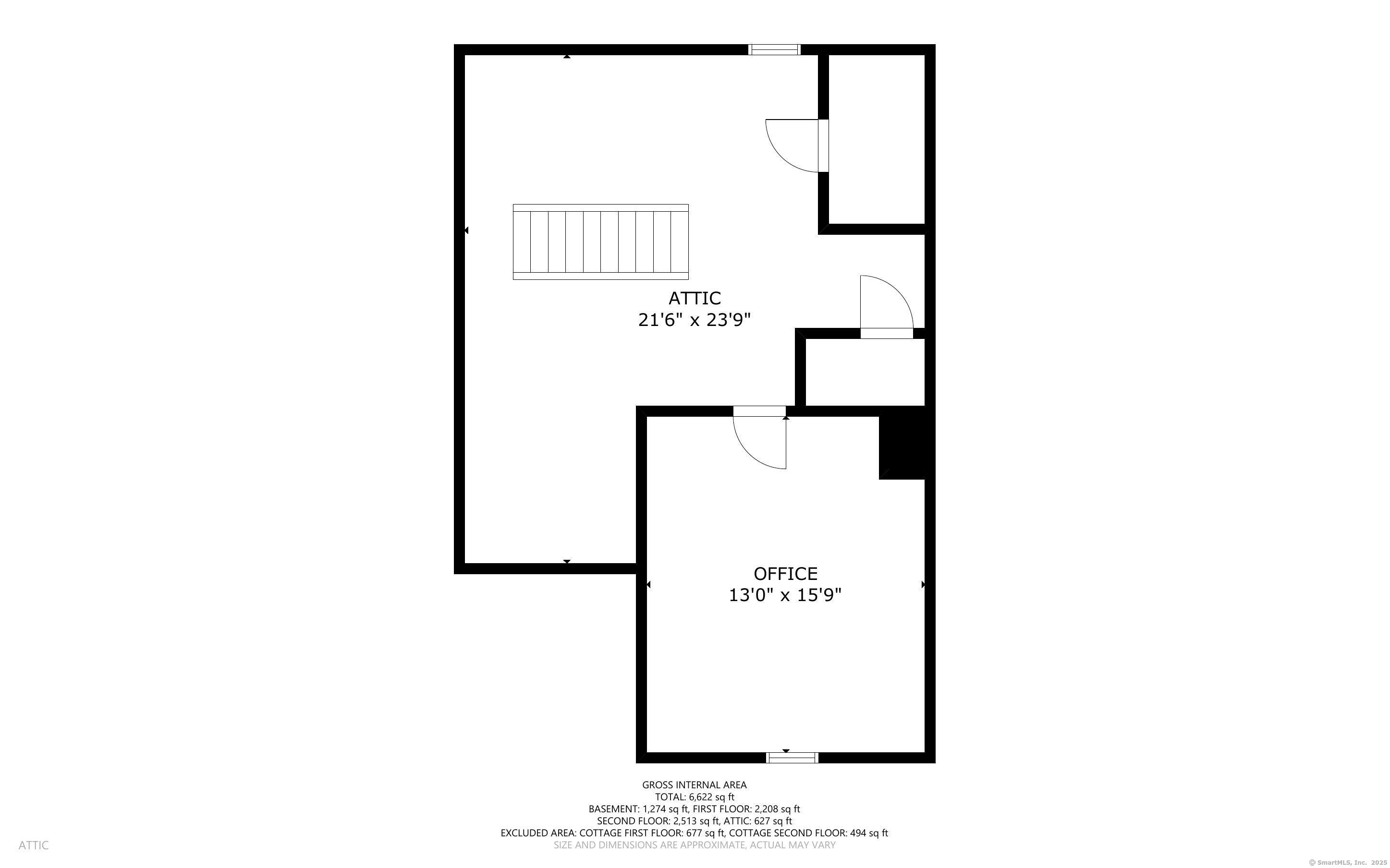 86 Wallacks, Stamford, Connecticut 06902