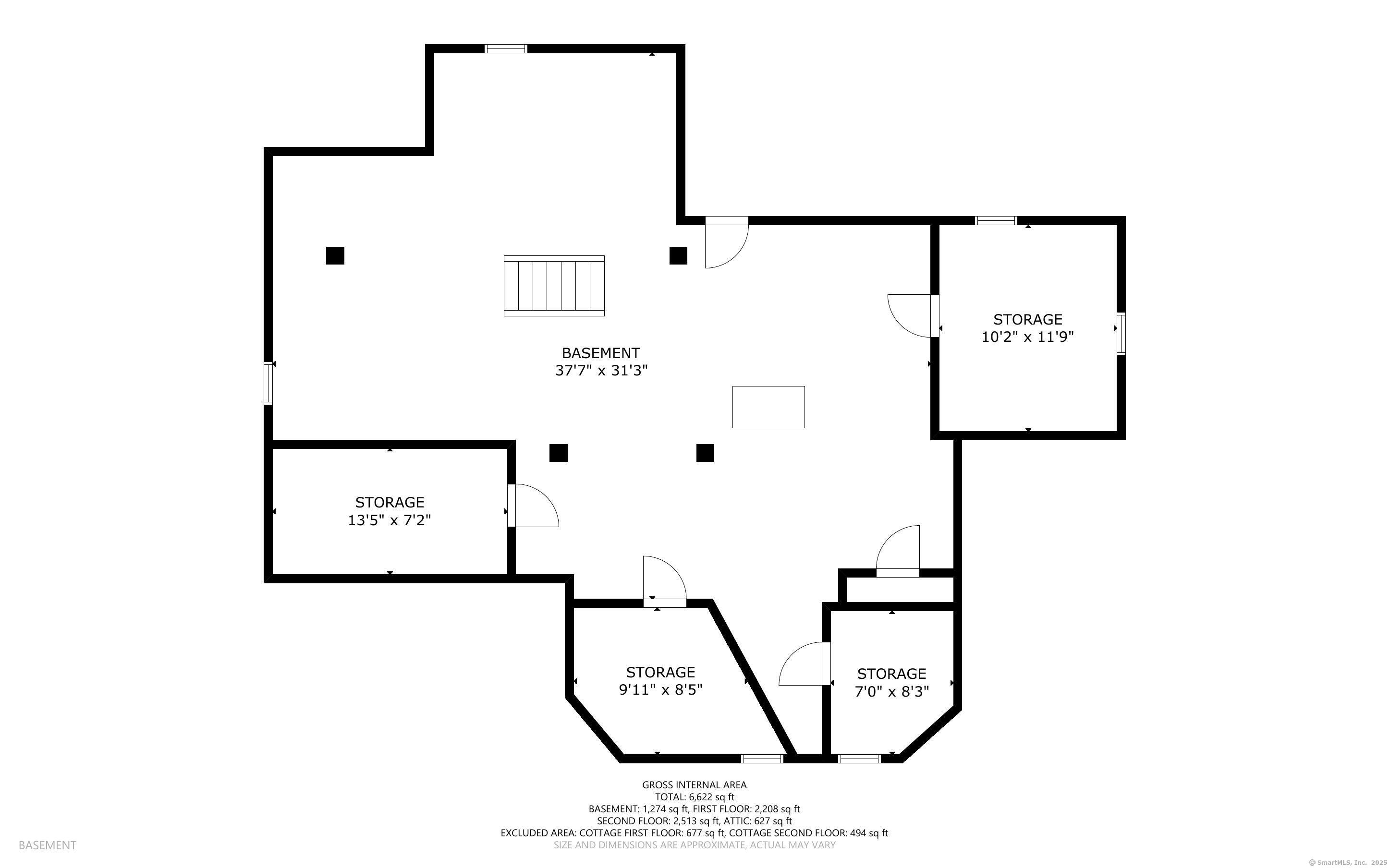 86 Wallacks, Stamford, Connecticut 06902
