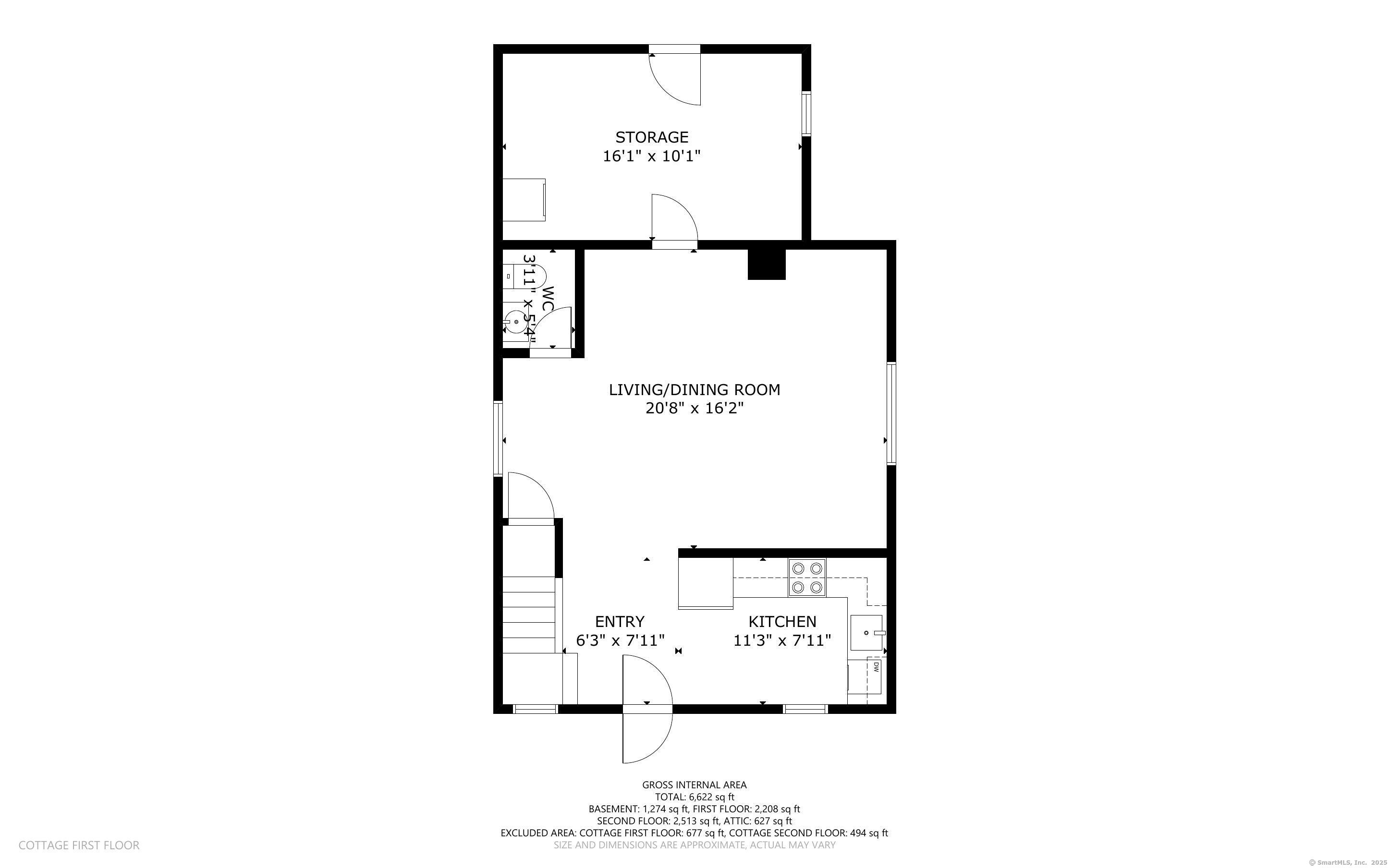 86 Wallacks, Stamford, Connecticut 06902