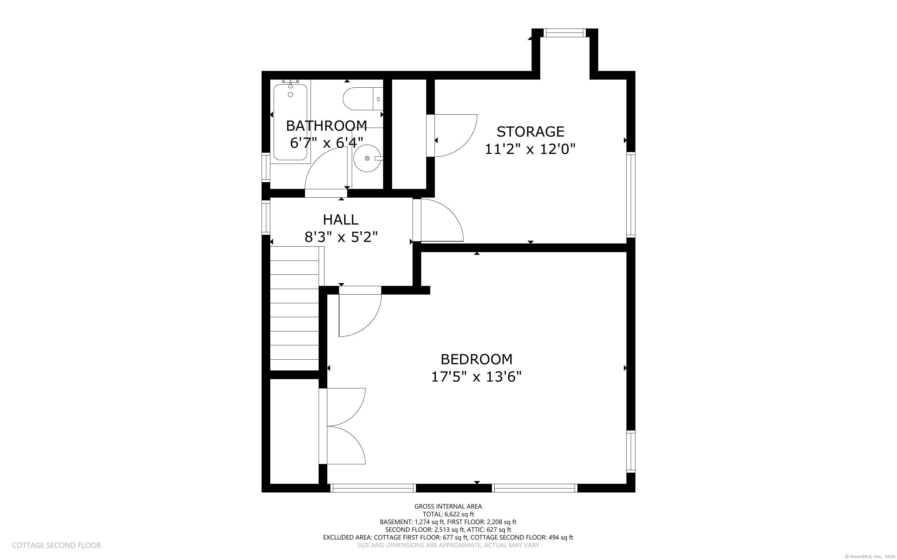 86 Wallacks, Stamford, Connecticut 06902