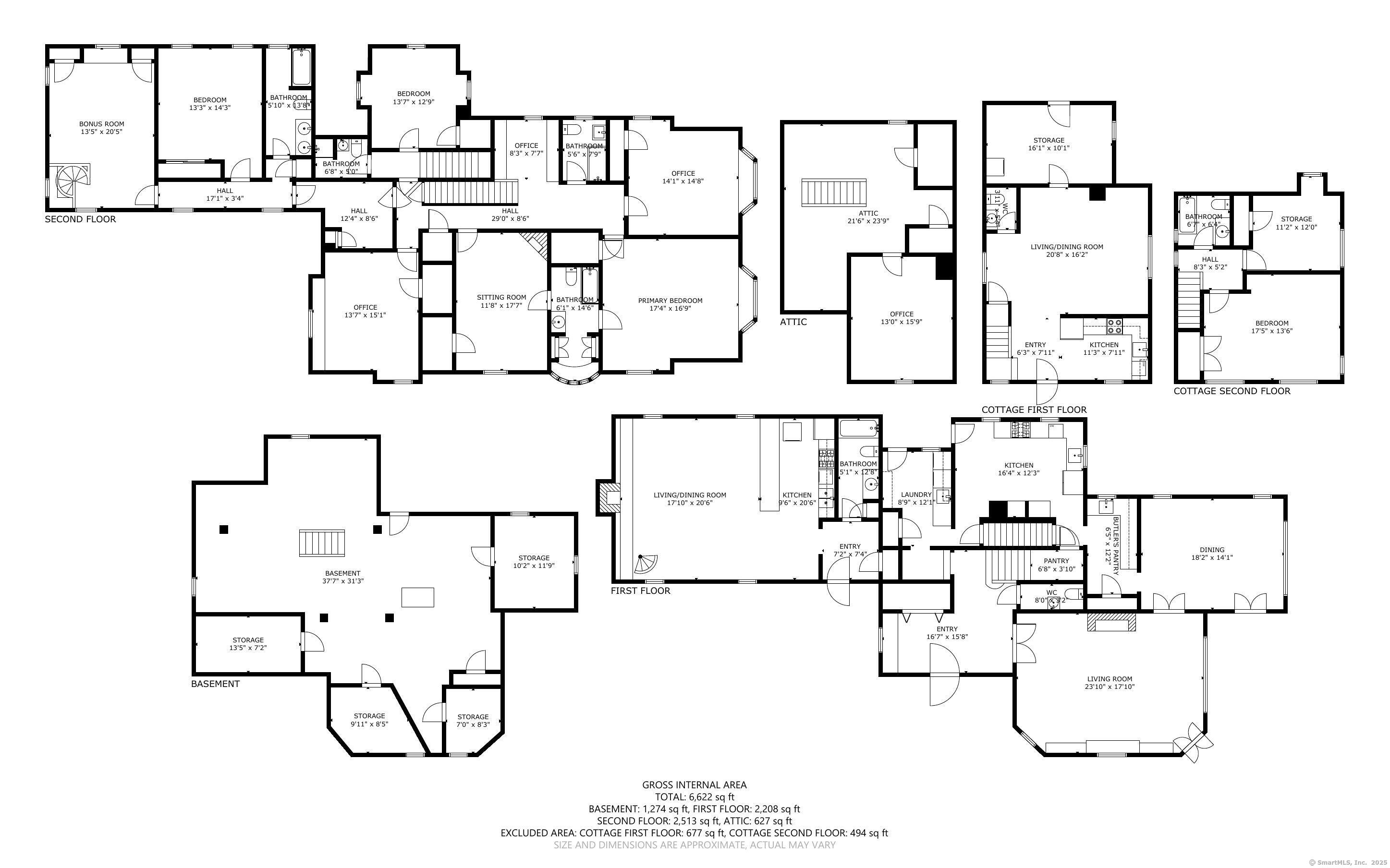86 Wallacks, Stamford, Connecticut 06902