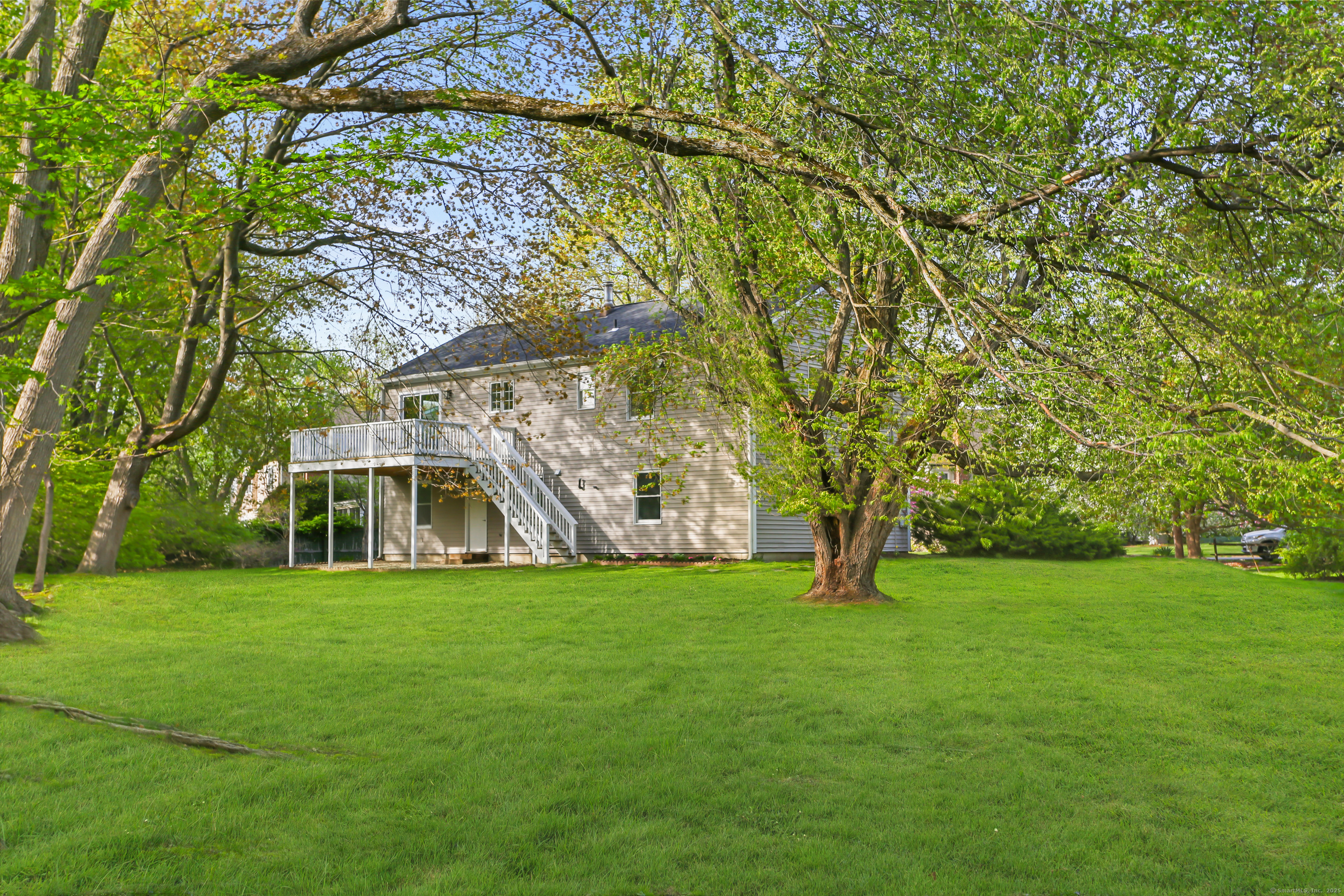 15 Westfair, Westport, Connecticut 06880
