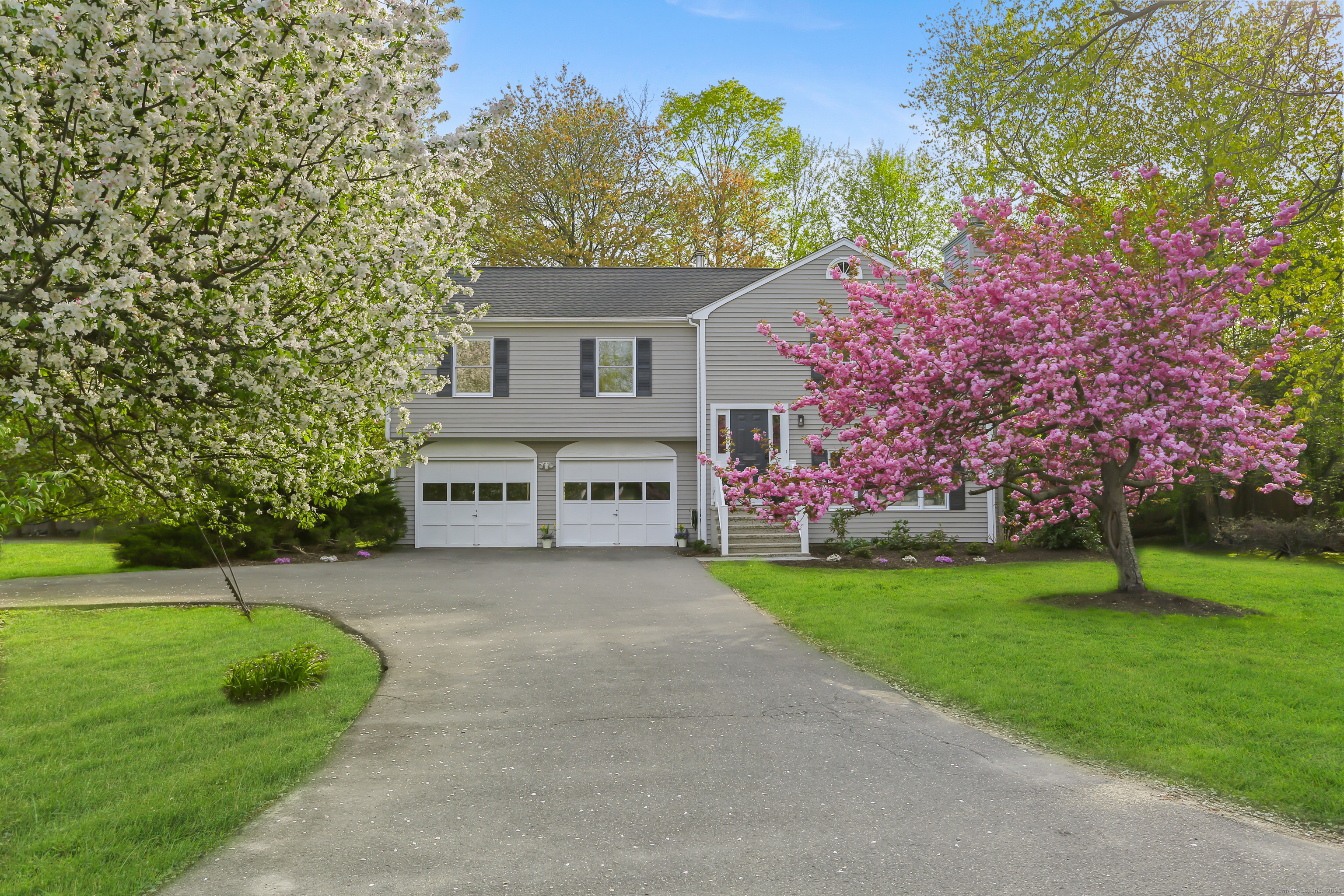 15 Westfair, Westport, Connecticut 06880