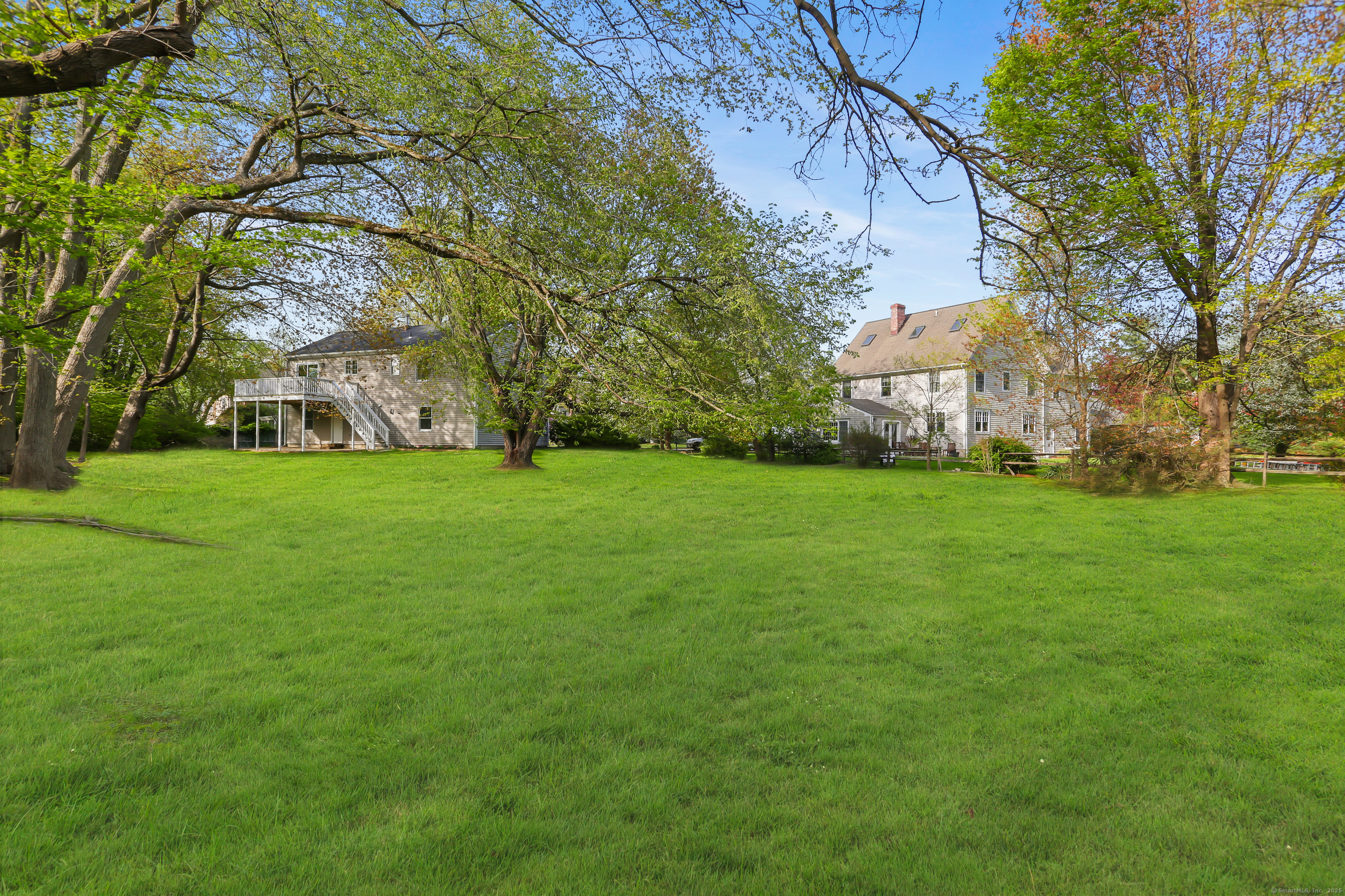 15 Westfair, Westport, Connecticut 06880