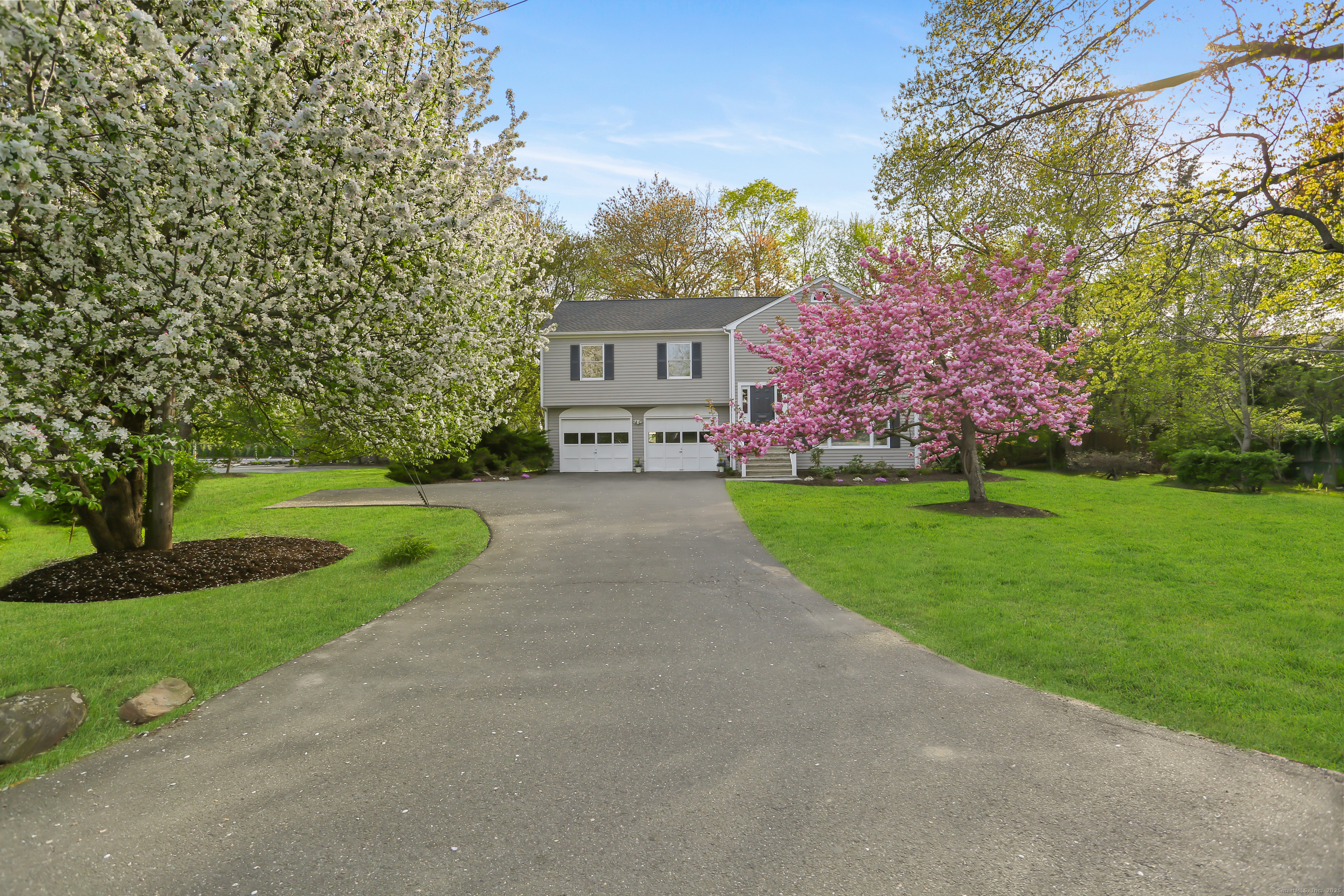 15 Westfair, Westport, Connecticut 06880