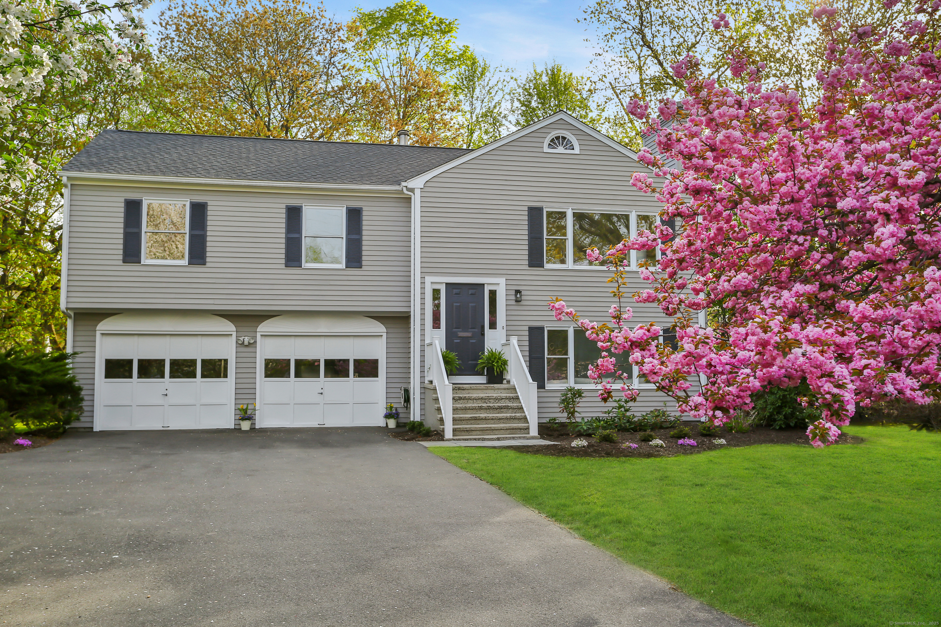 15 Westfair, Westport, Connecticut 06880