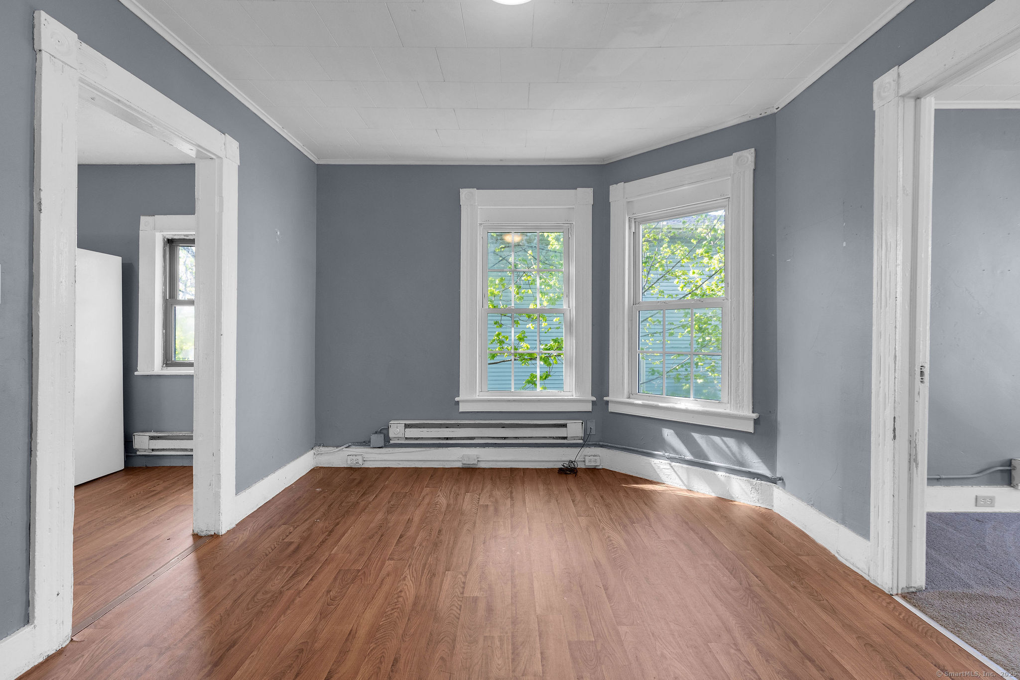 30 Easton, Waterbury, Connecticut 06704