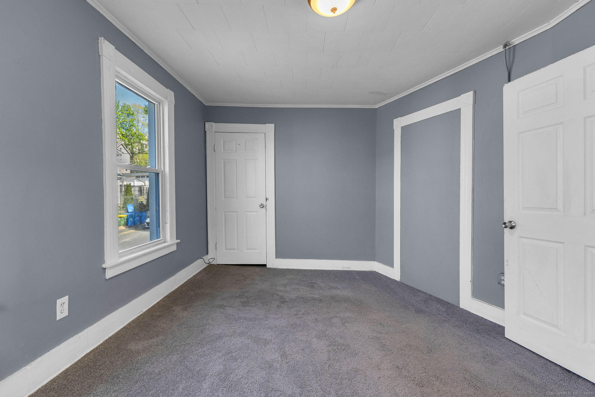 30 Easton, Waterbury, Connecticut 06704