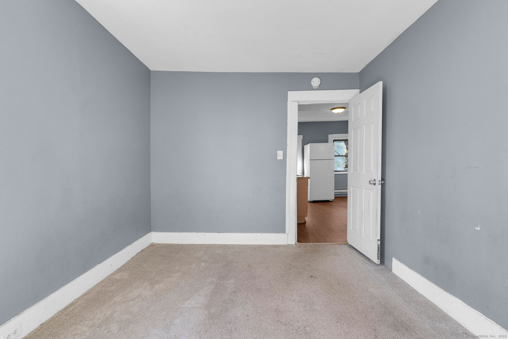 30 Easton, Waterbury, Connecticut 06704
