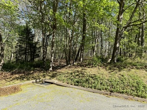 Homes for sale in Waterford, CT | 11 Mamacoke Rd, Waterford, CT 06375 | MLS# 24092286