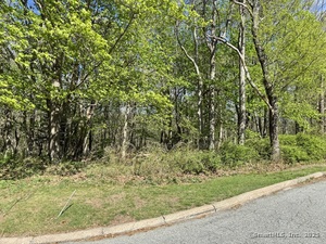 Homes for sale in Waterford, CT | 11 Mamacoke Rd, Waterford, CT 06375 | MLS# 24092286