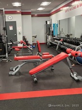 Homes for sale in Old Lyme, CT | 54 Halls Rd, Old Lyme, CT 06371 | MLS# 24091835