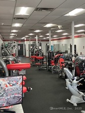 Homes for sale in Old Lyme, CT | 54 Halls Rd, Old Lyme, CT 06371 | MLS# 24091835