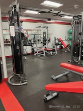 Homes for sale in Old Lyme, CT | 54 Halls Rd, Old Lyme, CT 06371 | MLS# 24091835