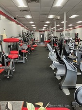 Homes for sale in Old Lyme, CT | 54 Halls Rd, Old Lyme, CT 06371 | MLS# 24091835