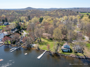 Homes for sale in Morris, CT | 300-11 Bantam Lake Rd, Morris, CT 06763 | MLS# 24091570