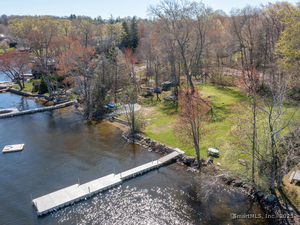 Homes for sale in Morris, CT | 300-11 Bantam Lake Rd, Morris, CT 06763 | MLS# 24091570