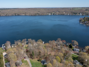 Homes for sale in Morris, CT | 300 11 Bantam Lake Rd, Morris, CT 06763 | MLS# 24091570