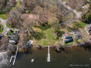 Homes for sale in Morris, CT | 300-11 Bantam Lake Rd, Morris, CT 06763 | MLS# 24091570