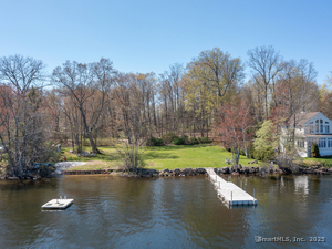 Homes for sale in Morris, CT | 300 11 Bantam Lake Rd, Morris, CT 06763 | MLS# 24091570