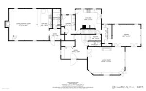 Homes for sale in Stamford, CT | 86 Wallacks Dr, Stamford, CT 06902 | MLS# 24090362