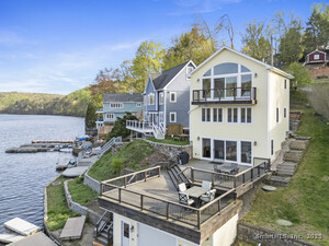27 Bankside Trail