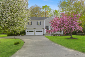 15 Westfair Drive