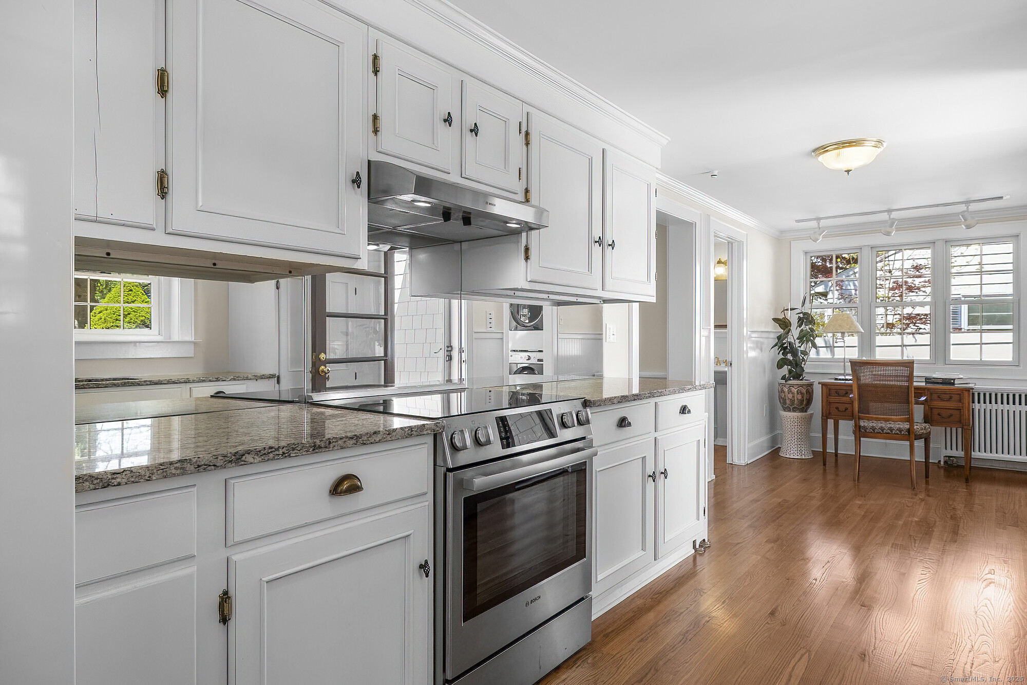 13 Rochambeau, Ridgefield, Connecticut 06877