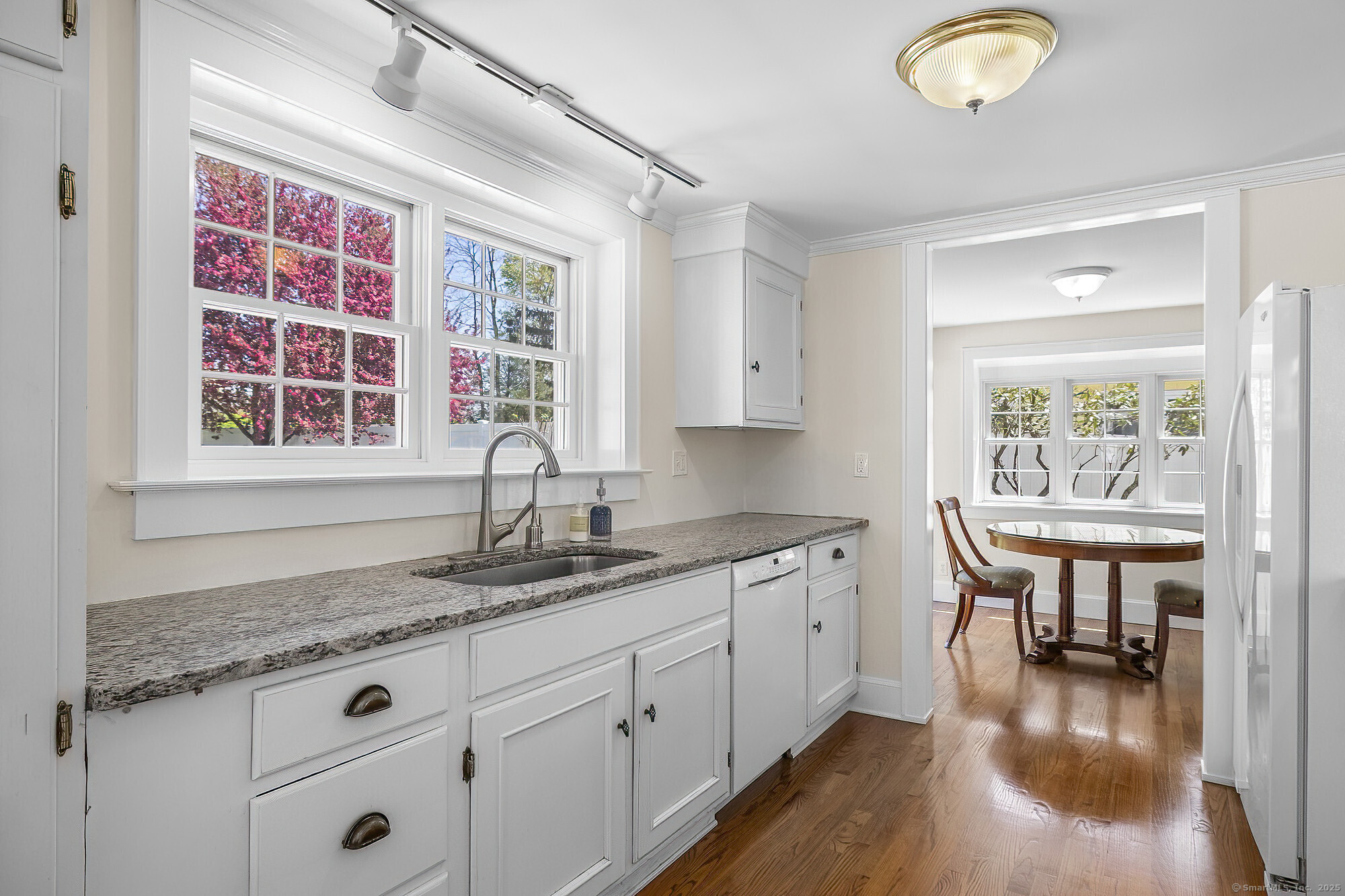 13 Rochambeau, Ridgefield, Connecticut 06877