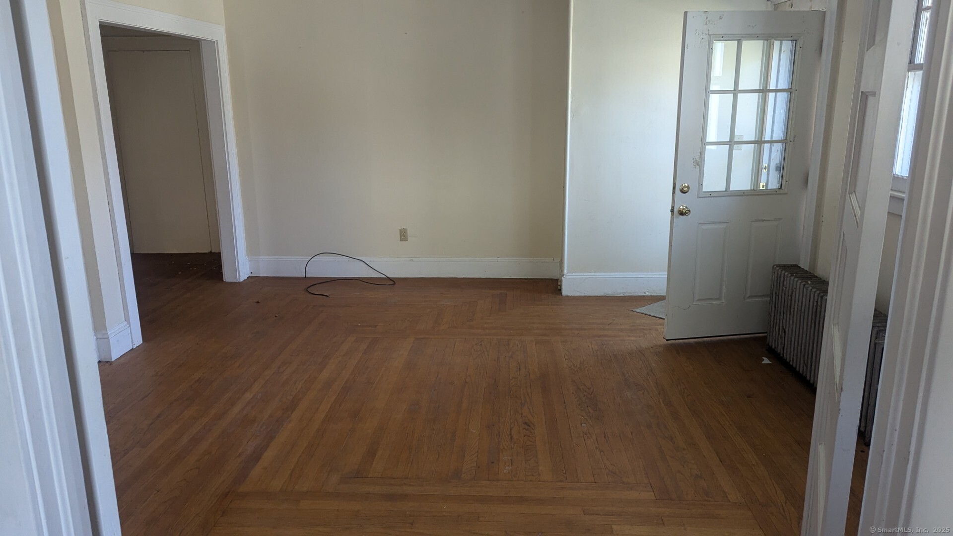 26 East, New Milford, Connecticut 06776