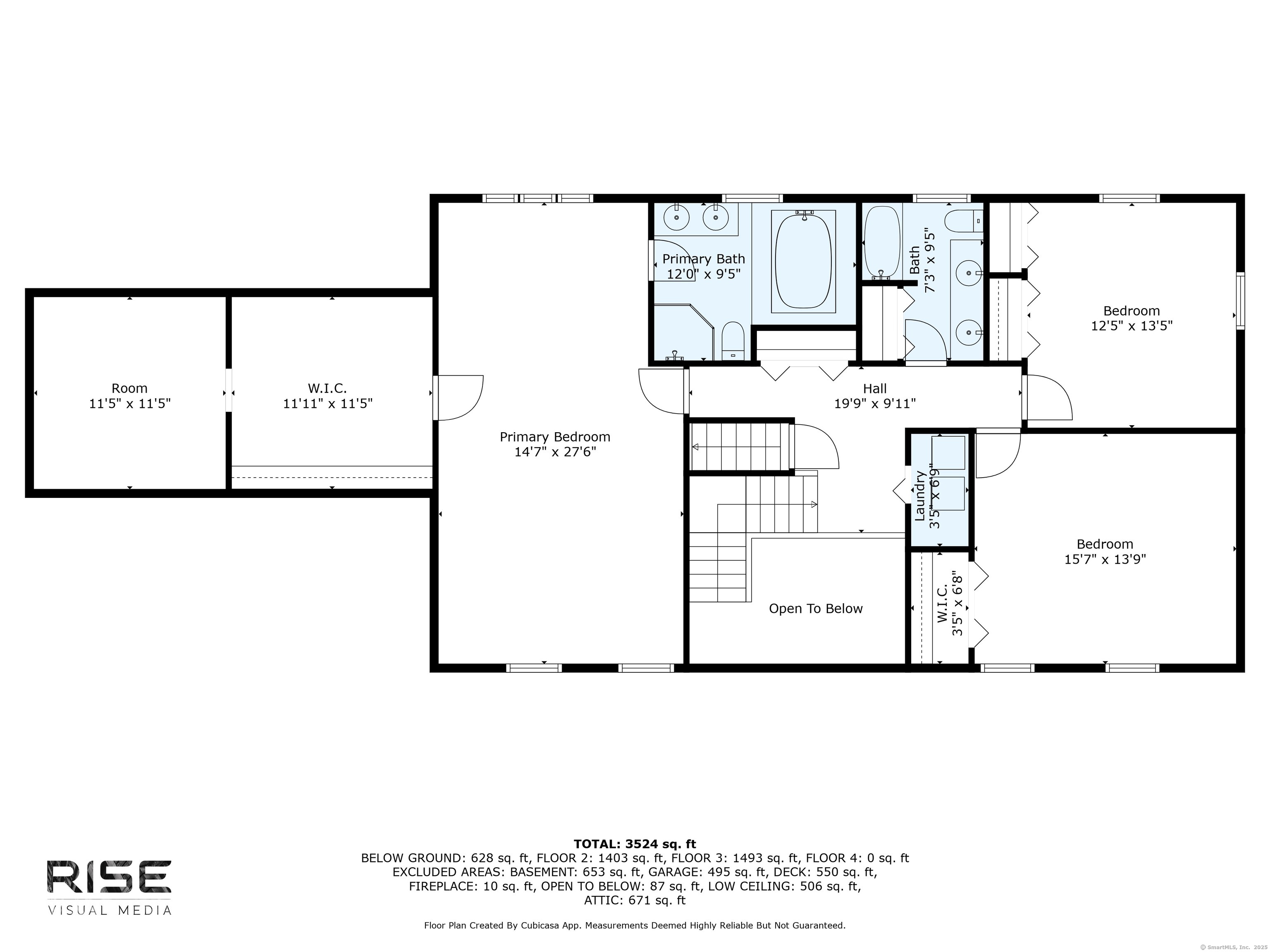 31 Christopher, Guilford, Connecticut 06437
