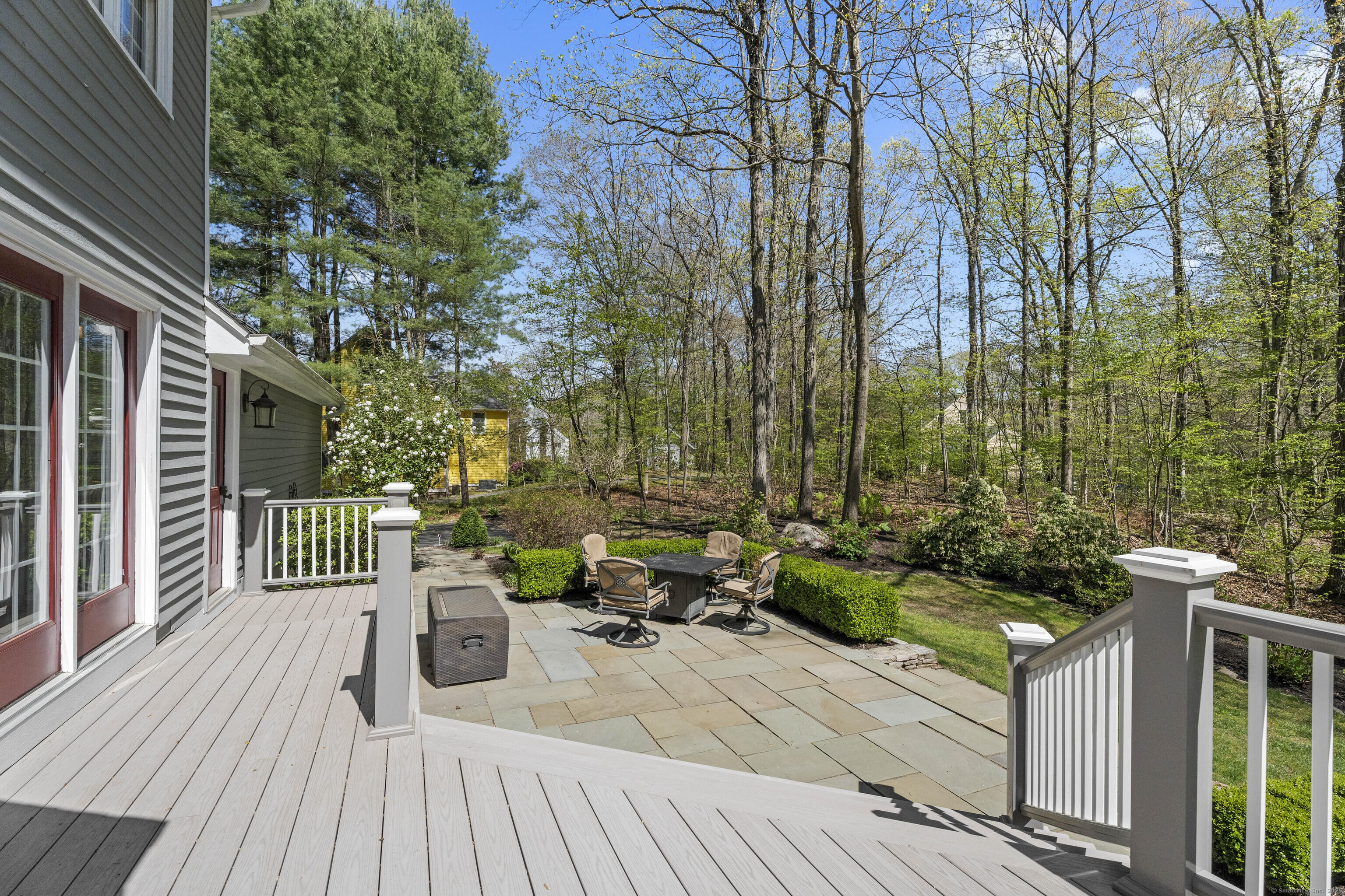 31 Christopher, Guilford, Connecticut 06437