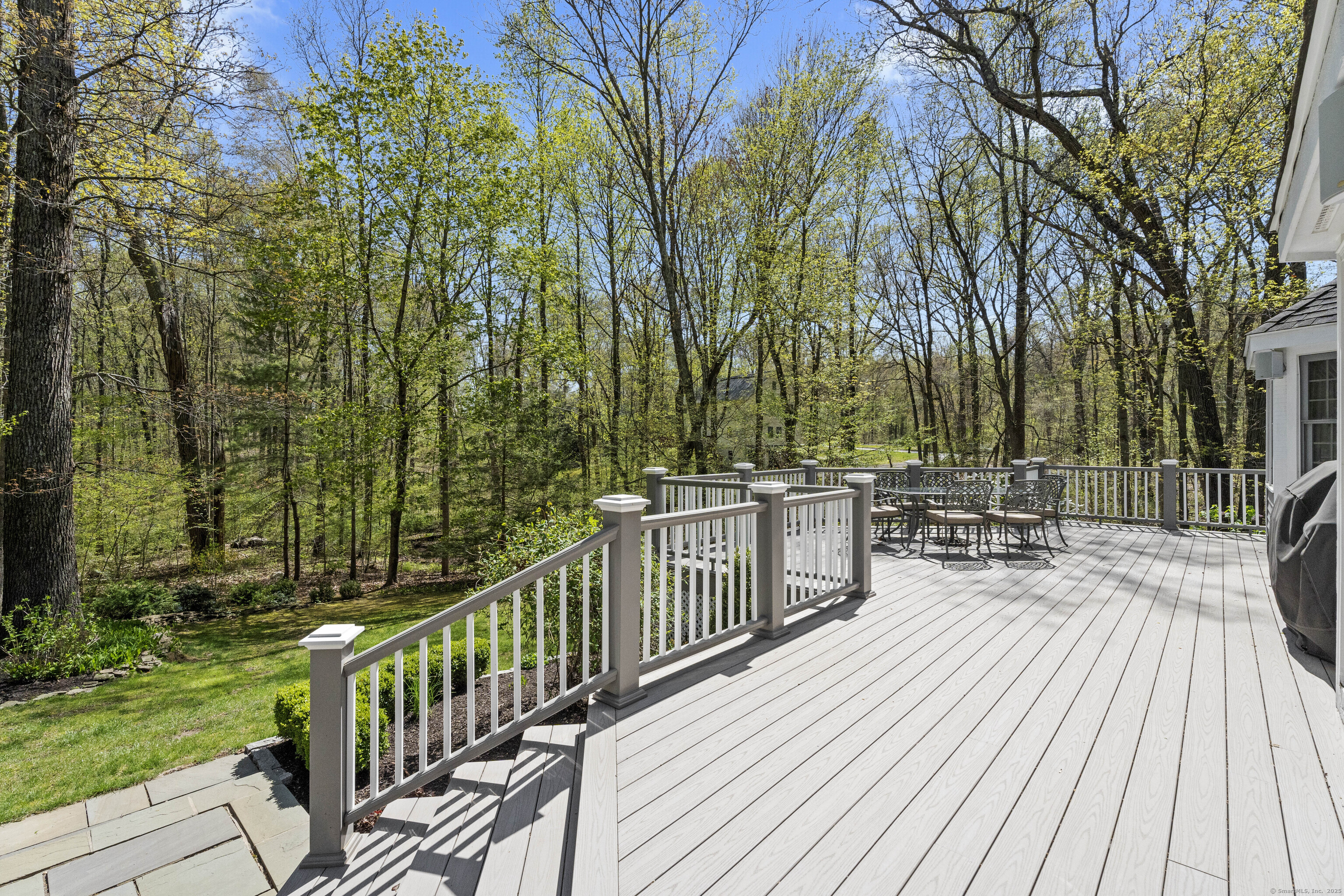 31 Christopher, Guilford, Connecticut 06437