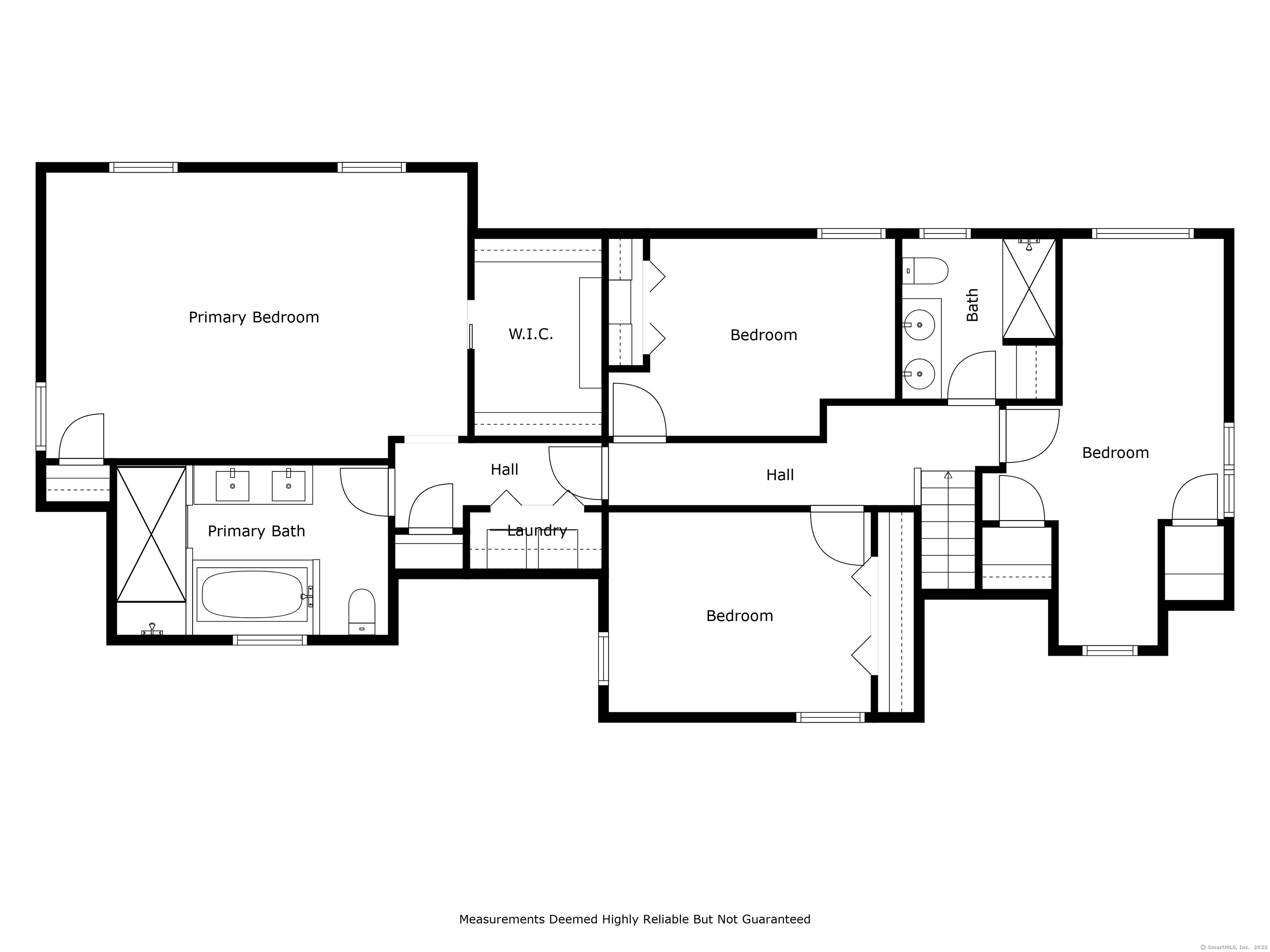 164 Oldfield, Fairfield, Connecticut 06824