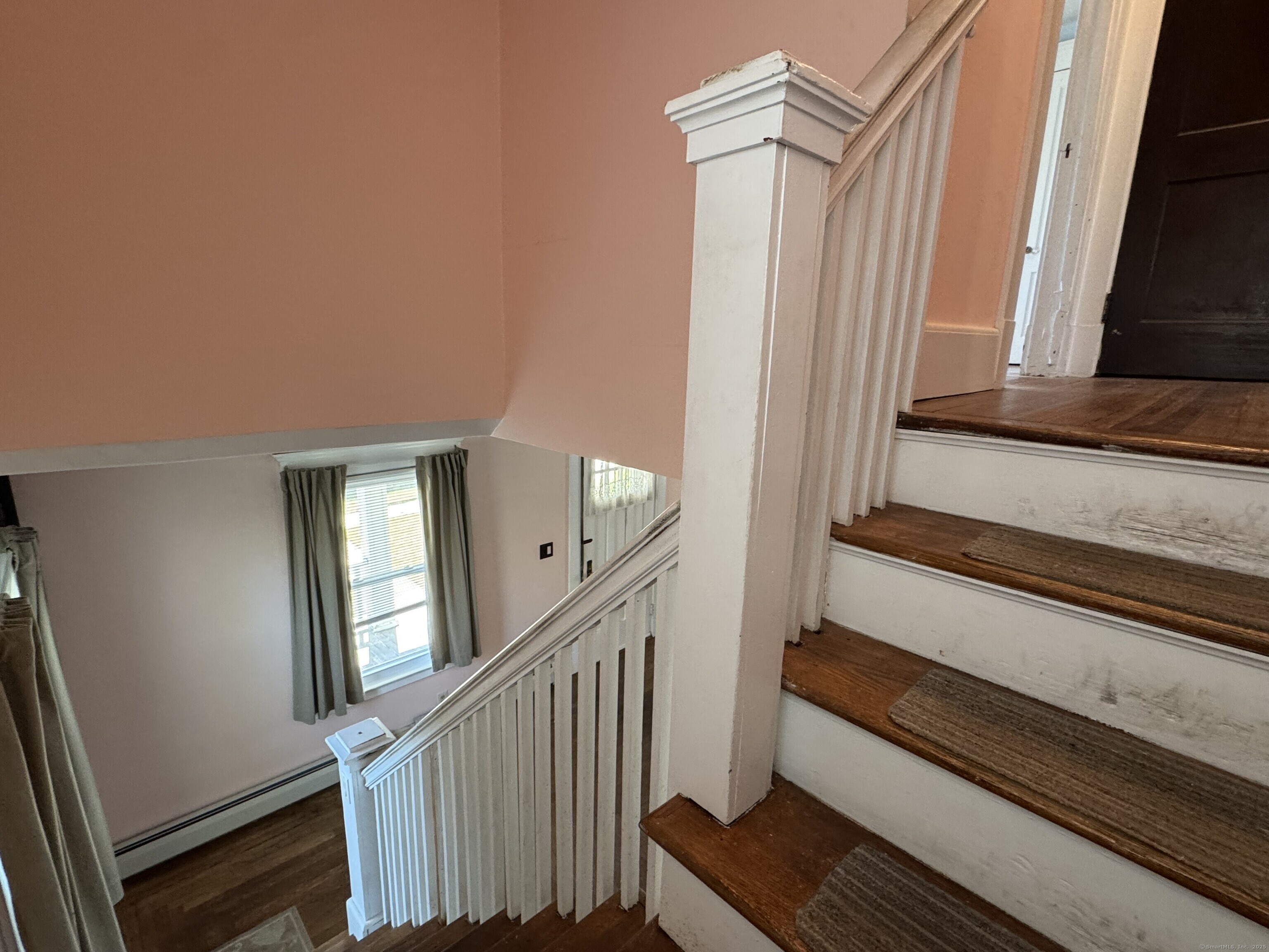 33 Brown, West Haven, Connecticut 06516