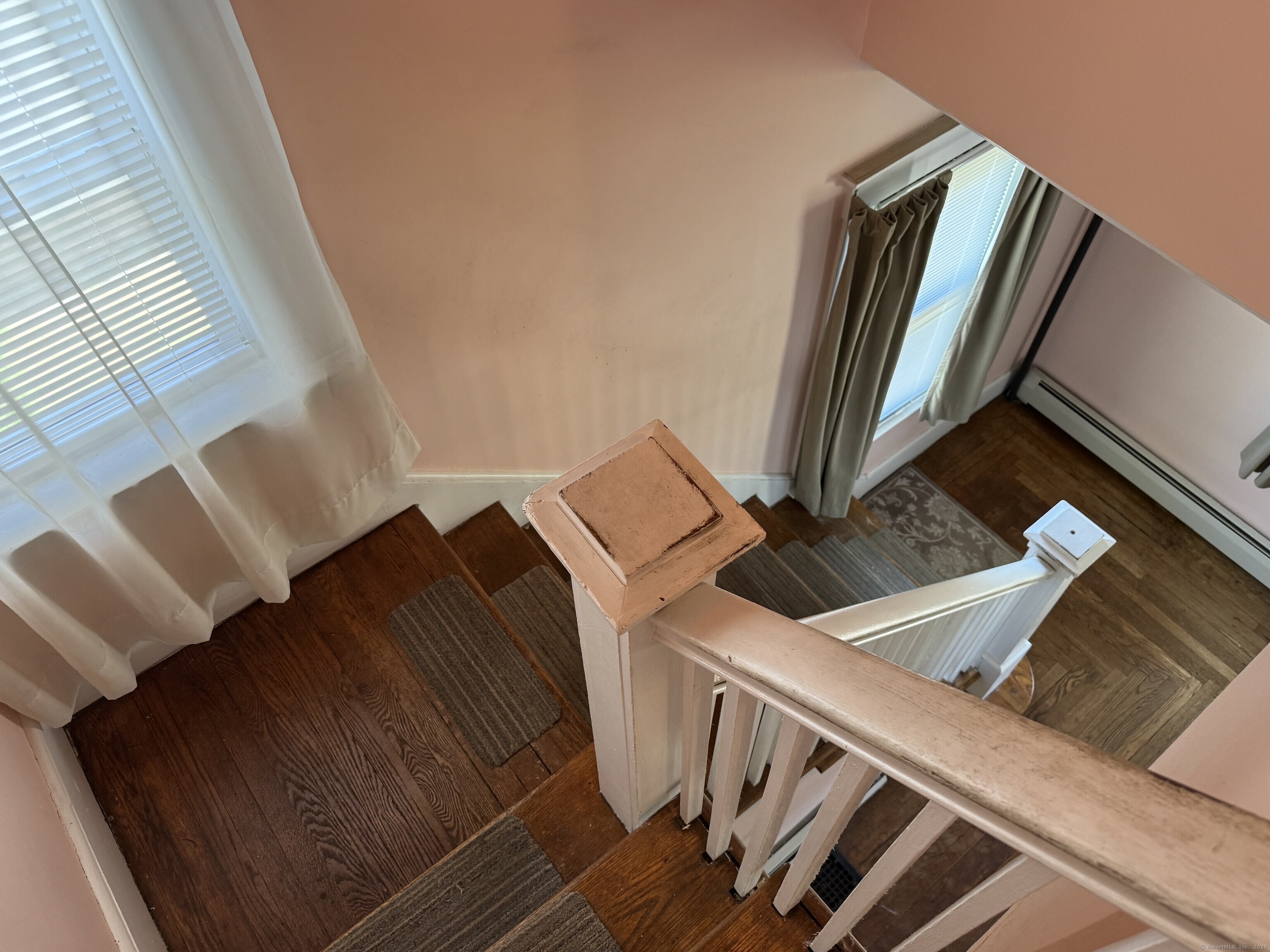 33 Brown, West Haven, Connecticut 06516