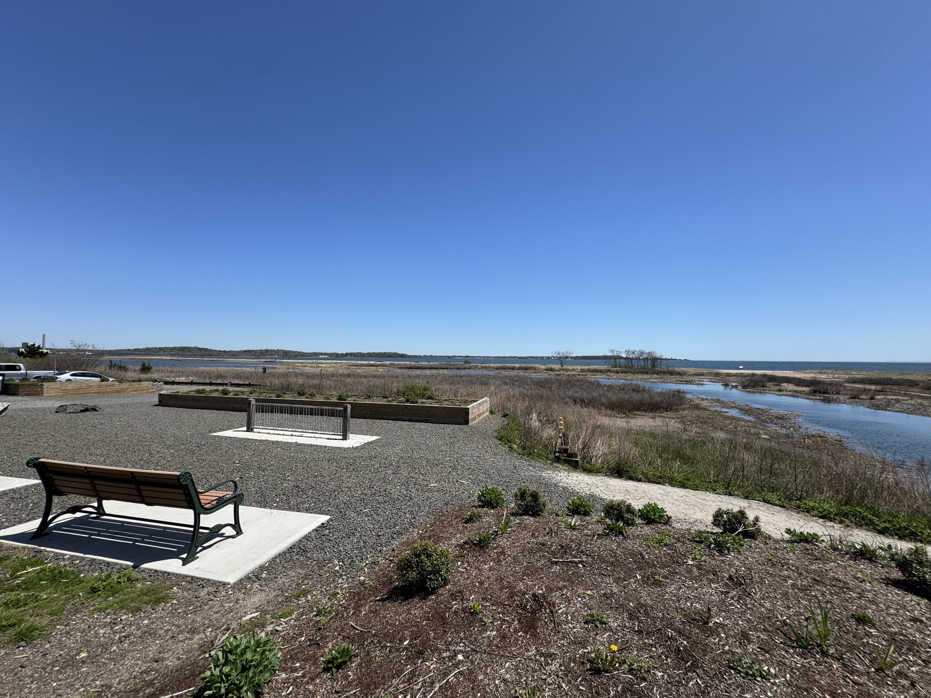 33 Brown, West Haven, Connecticut 06516