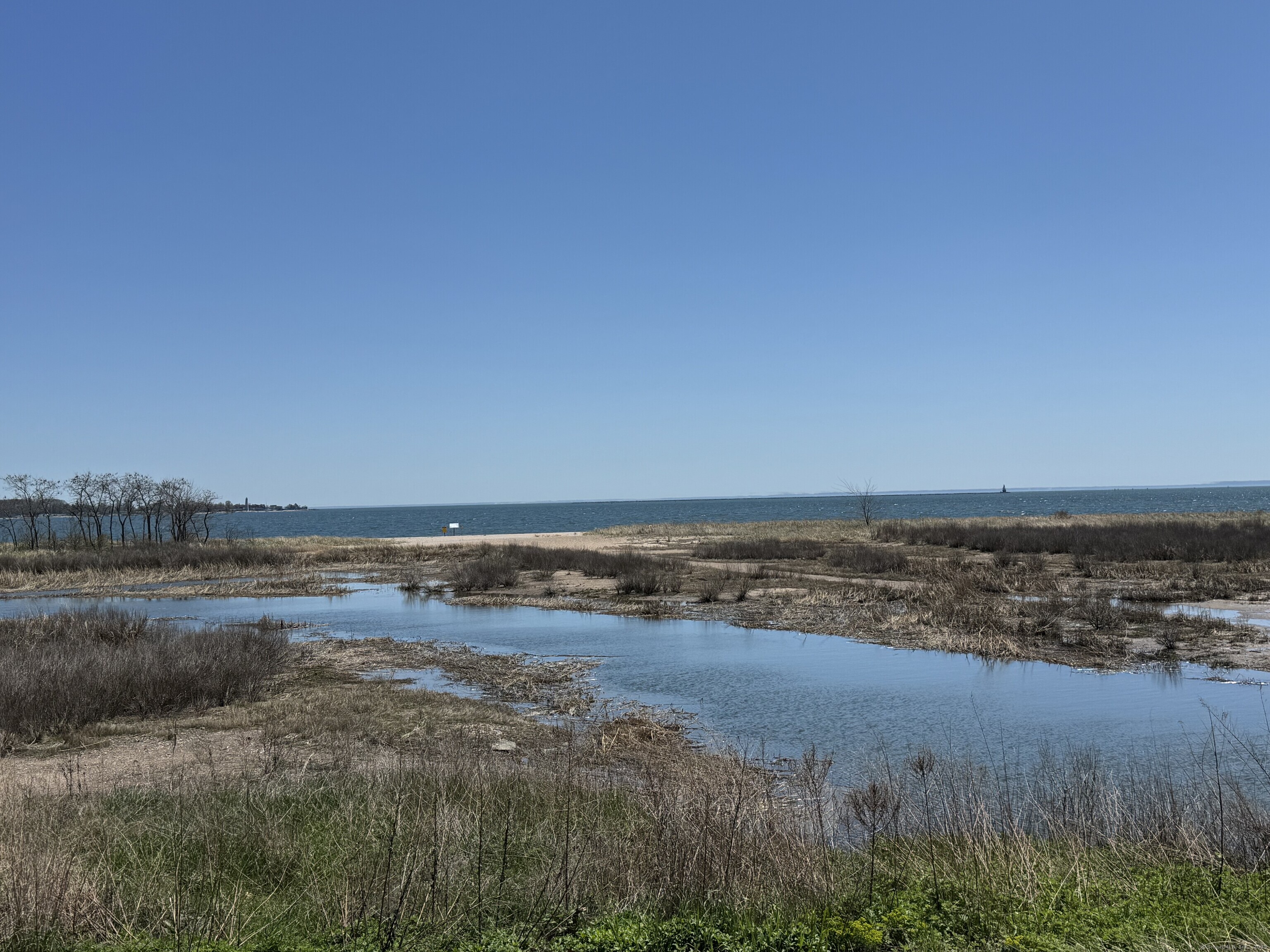 33 Brown, West Haven, Connecticut 06516