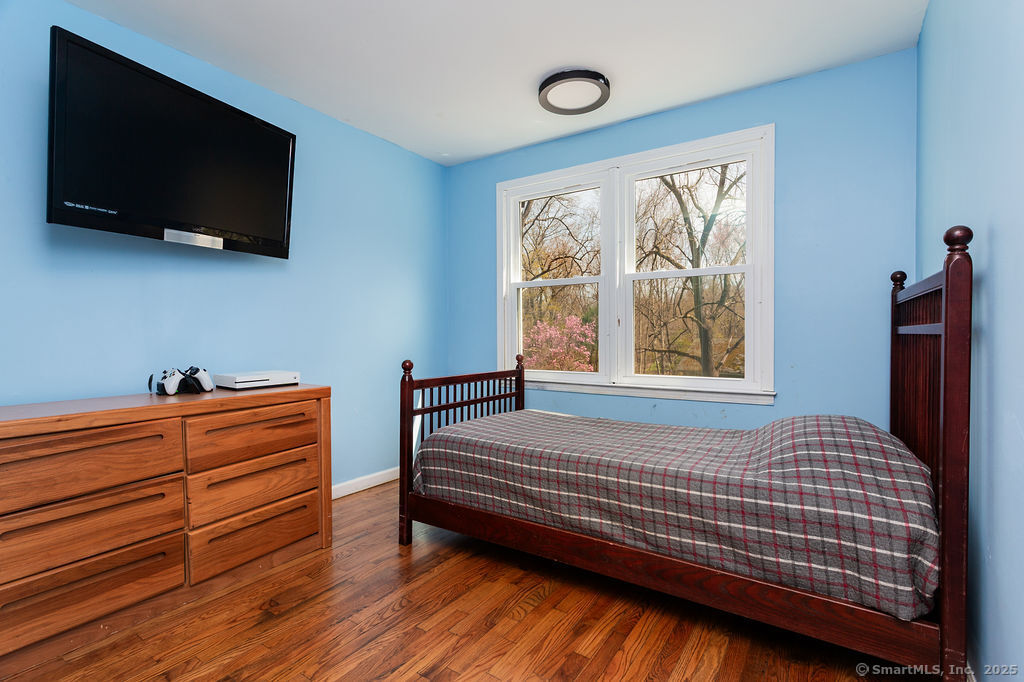 38 Black Bridge, Newtown, Connecticut 06482