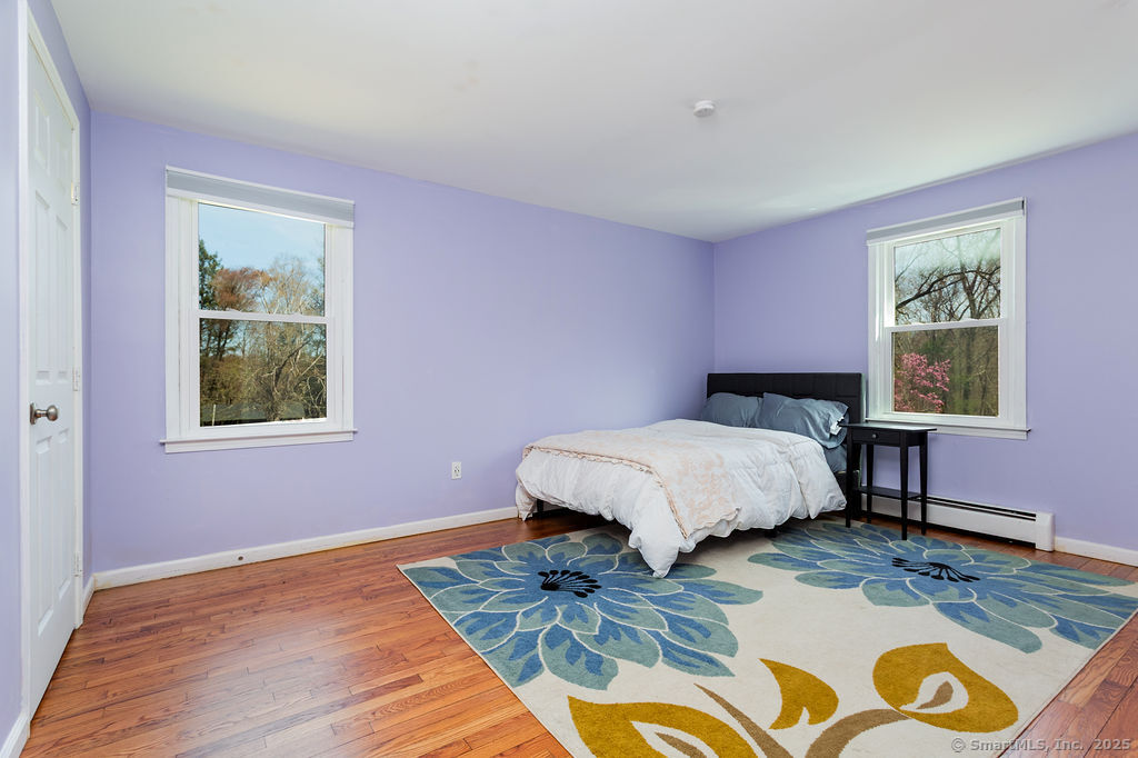 38 Black Bridge, Newtown, Connecticut 06482
