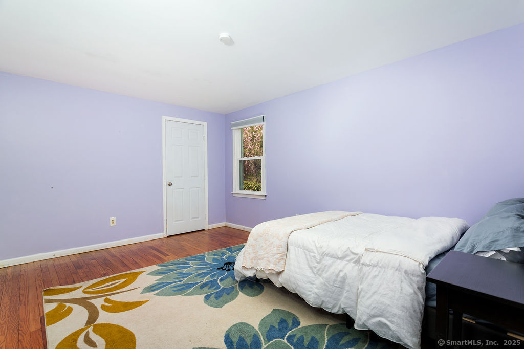 38 Black Bridge, Newtown, Connecticut 06482