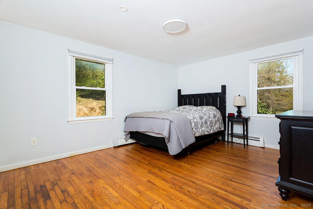 38 Black Bridge, Newtown, Connecticut 06482