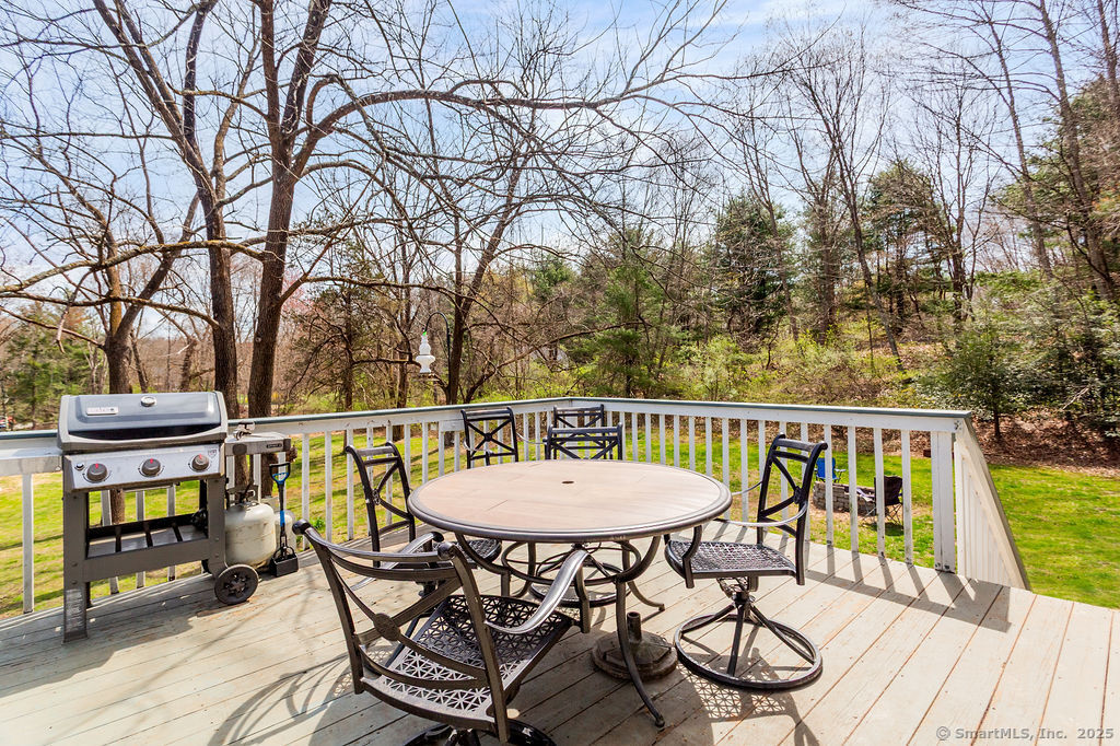 38 Black Bridge, Newtown, Connecticut 06482
