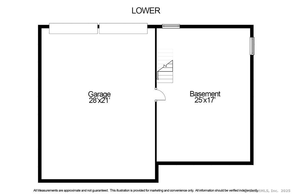 38 Black Bridge, Newtown, Connecticut 06482