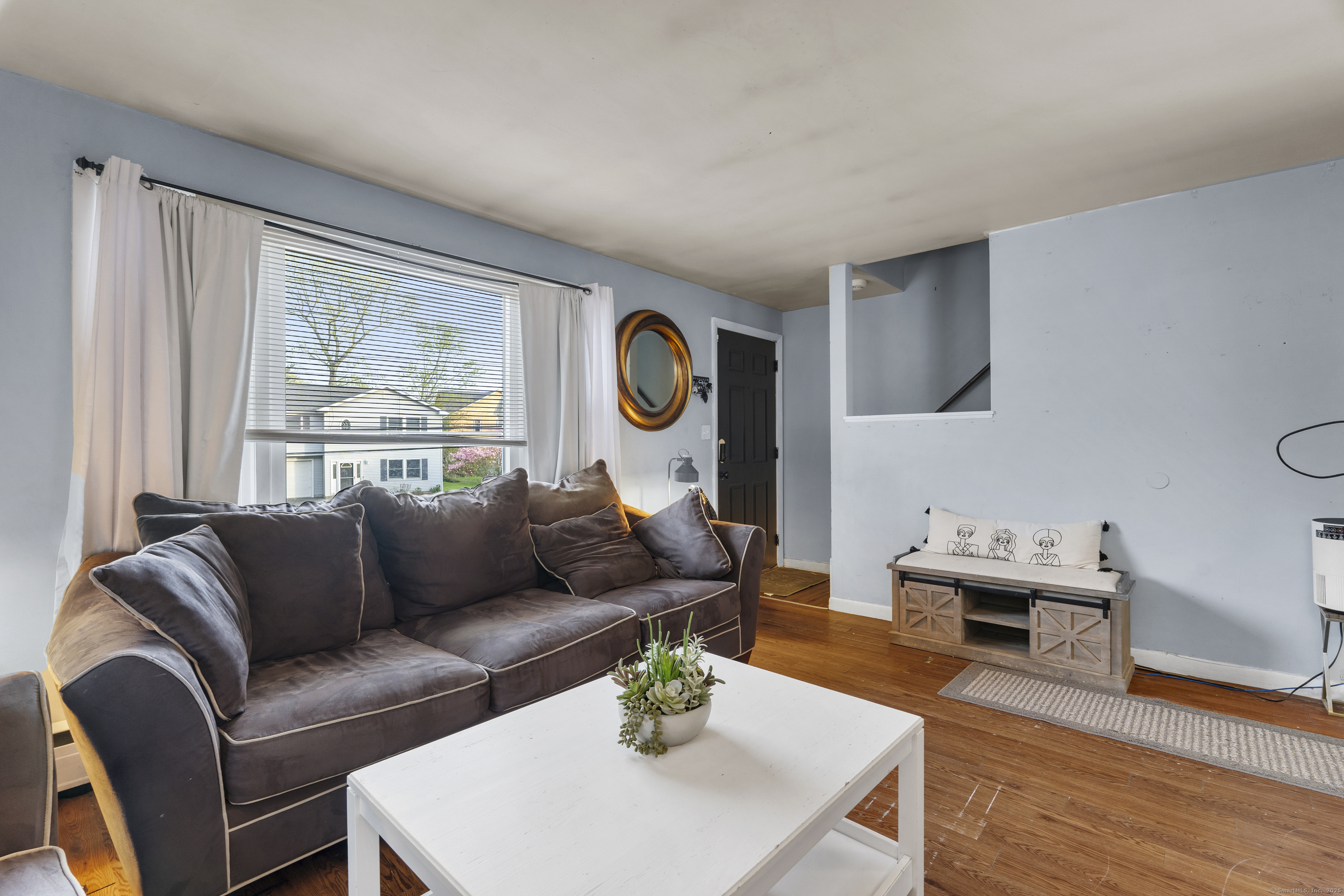 374 Vincellette, Bridgeport, Connecticut 06606