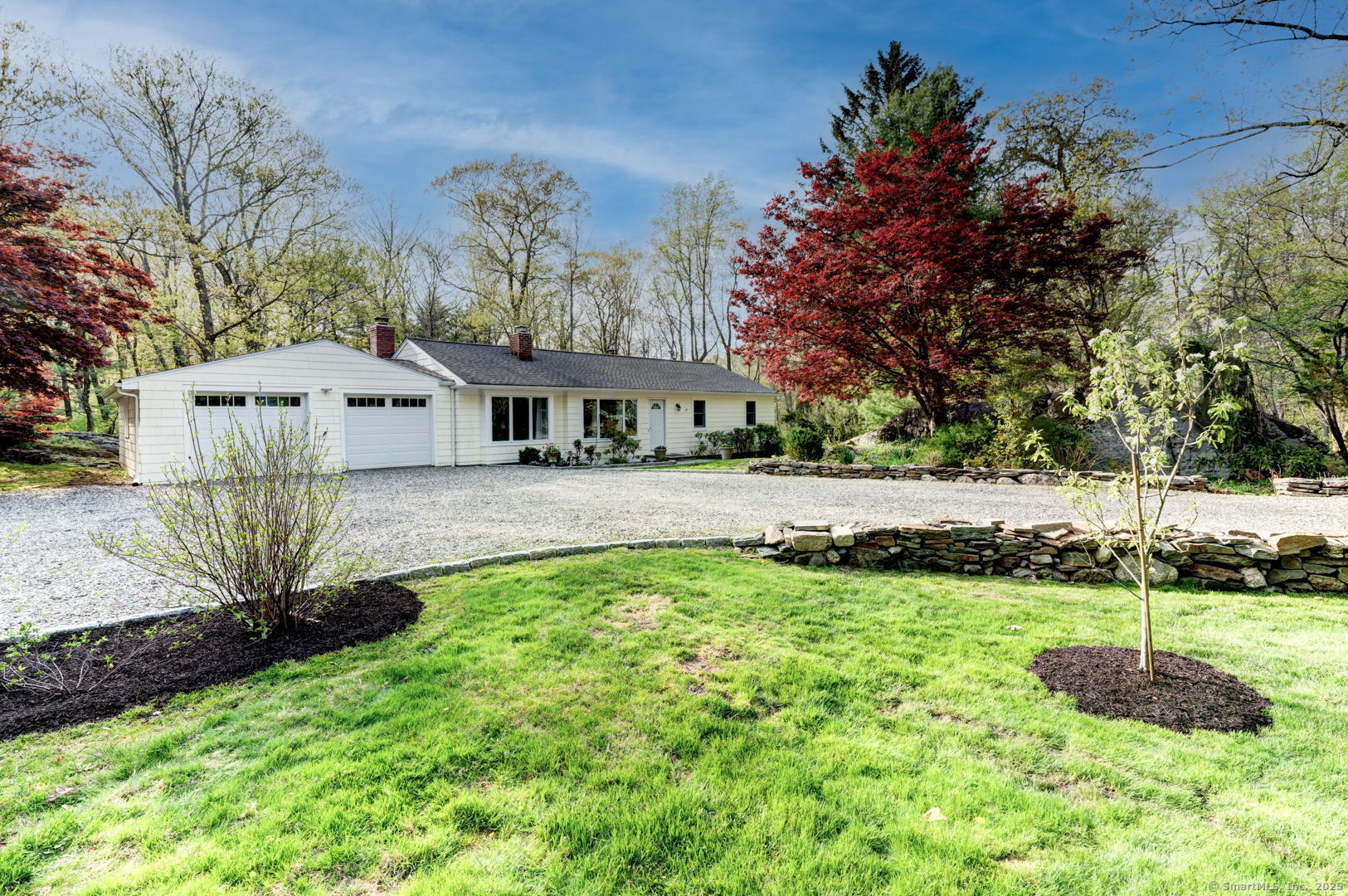 3 Summit, Ridgefield, Connecticut 06877